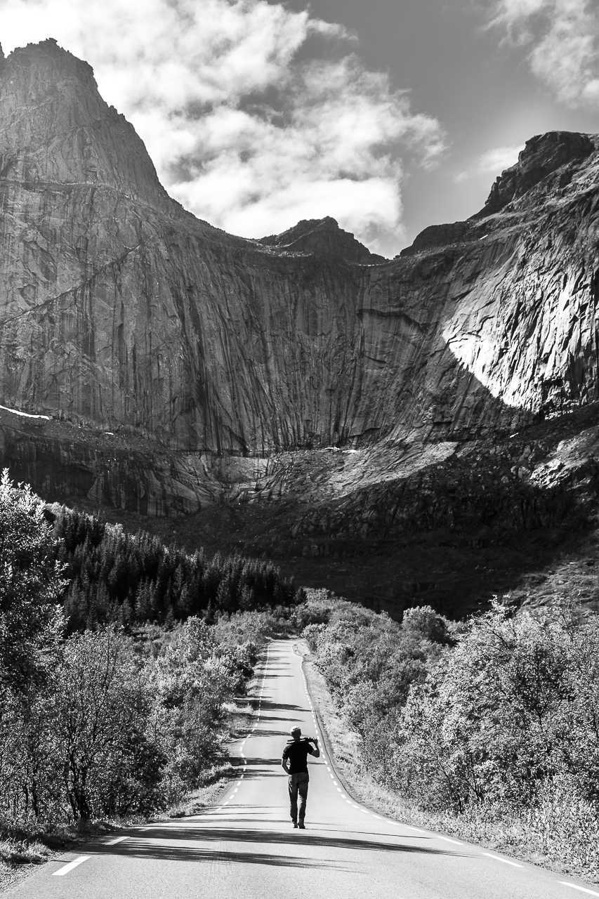 Alexander Muller Fotokurse Fotografie Alexander Muller